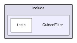 GuidedFilter